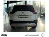 Nissan X-Trail e-POWER 204PS Tekna+ - Nissan X-Trail in Duisburg