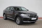 BMW X4 xDrive20d xLine 28.378.- € NETTO Apple HeadUp - BMW X4 xLine mit Hybrid-Antrieb (Diesel-Elektro)