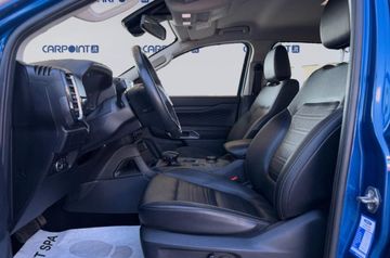 Ford Ranger - 9