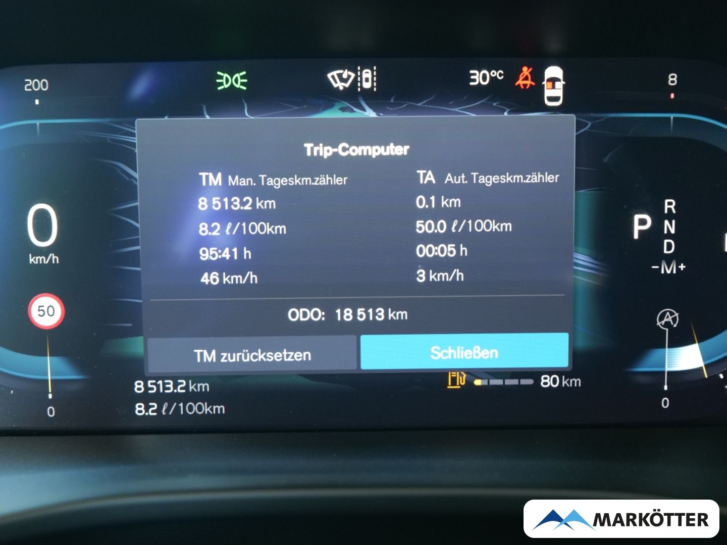 Volvo XC40 B3 360CAM BLIS PILOT GOOGLE APPLE & Android foto 15