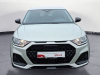 Audi A1 - Vorschau Bild 7