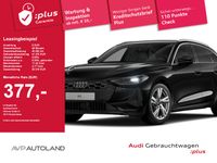Audi A5 - Vorschau Bild 1