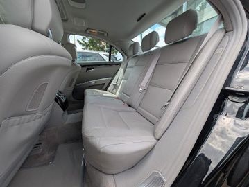 Mercedes S 350 - 8