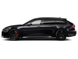 Audi RS 6 Avant performance tiptronic RS-SPORTAGA*360 - Audi RS6: Performance