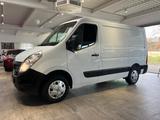 Renault Master 2,3 dCI L1-H1*Kastenwagen*Garantie* - Renault Master: Kastenwagen