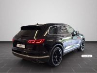 Volkswagen Touareg - Vorschau Bild 3