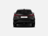 Audi Q3 - Vorschau Bild 6
