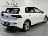Volkswagen Golf 2.0 TDI DSG Life NAV+LED+DIGDISPLAY+16ZOLL - Volkswagen Golf: 16 TDI