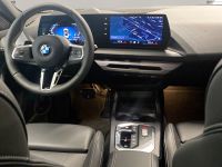 BMW 216 Gran Coupé - Vorschau Bild 7