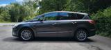Ford S-Max 2,0 EcoBlue 140kW Vignale ACC/Temp. ... - Ford S-Max: 140