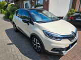 Renault Captur TCe 150 EDC GPF Collection Collection - Renault Captur von privat