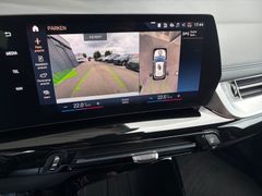 Fahrzeugabbildung BMW 218i Active Tourer M Sport -- AHK/ ACC/ HeadUp