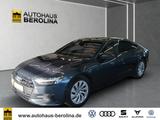 Audi A7 Sportback 50 TDI qu. tiptronic *PANO*StdHz* - gebrauchte Audi A7 aus dem Jahr 2018