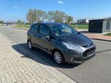 Ford B-Max 1,0 EcoBoost 92kW S/S Titanium Alufelgen - Ford B-Max in Hamburg