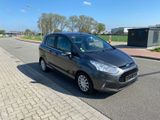 Ford B-Max 1,0 EcoBoost 92kW S/S Titanium Titanium - Ford B-Max in Hamburg