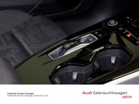 Audi A6 - Vorschau Bild 11
