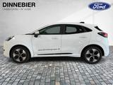Ford PUMA GEN-E Gen-E LED+Kamera+Navi+Winterpaket - Ford in Essen: Ka