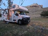 Ahorn Camp ECO 683 - Ahorn Etagenbett