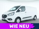 Ford Transit Custom Kamera|Tempomat|PDC|Ford SYNC 3 - Ford Transit Custom Gebrauchtwagen in München