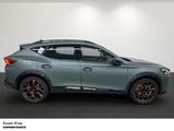 Cupra Formentor CUPRA VZ Extr. 2.0 TSI DSG 4DRIVE Pano - Cupra Formentor Gebrauchtwagen in Essen