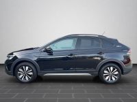 Volkswagen Taigo - Vorschau Bild 8