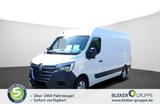 Renault MASTER Kasten Master 3,5t BLUE dCi 150 FAP ENER - gebrauchte Renault Master aus dem Jahr 2024