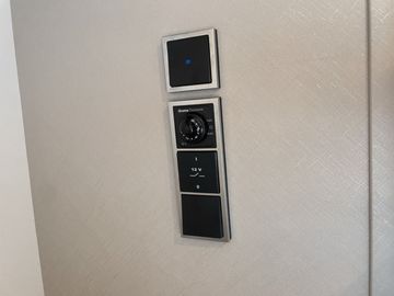 HYMER ERIBA HYMERCAR Touring 530 Urban