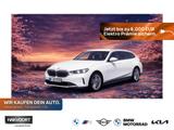 BMW i5 eDrive40 Aktion Bestellfahrzeug