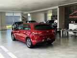Hyundai i30 YES! Automatik/Navi/Klima - Hyundai i30: Rot