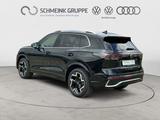Volkswagen Tiguan R-Line 1.5 eHybrid DSG Keyless AHK Navi K - VW Gebrauchtwagen