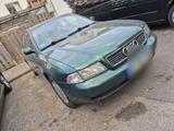 Audi A4 b5 1.6 - Audi aus 1997