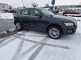 Audi Q5 2.0 TFSI 132kW quattro -