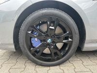 BMW M135 - Vorschau Bild 11
