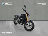 BMW R 12 nineT A2 - BMW R 12 NINET