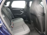Audi A3 - Vorschau Bild 9
