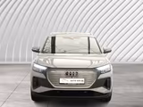 Audi Q4 e-tron 40 4J Batteriegarantie - Audi Q4 e-tron in München