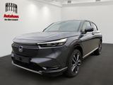 Honda HR-V Advance Hybrid NAVI+LED+KAMERA+SITZHEIZUNG+ - gebrauchte Honda HR-V aus dem Jahr 2023