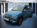 Dacia Spring Extreme ELECTRIC 65 CCS - Dacia Spring Gebrauchtwagen in Berlin