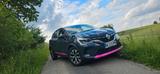 Renault Captur TCe 100 Experience Experience