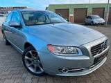 Volvo S80 1.HAND VOLL SCHEKEFT NEU ZUSTAND - Volvo Gebrauchtwagen in Düren