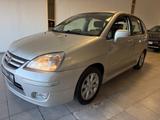 Suzuki Liana 1.6 Comfort - gebrauchte Suzuki Kombis