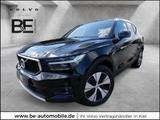 Volvo XC40 T5 Momentum Pro Plug-In Hybrid AHK - Volvo XC40 in Kiel
