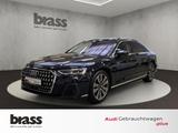 Audi A8 L TFSI e 60 e quattro 340(462) kW(PS)