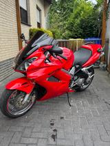 Honda Vfr 800 rc46 VTec  - Angebote