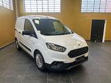 Ford Transit Courier 1.5 TDCi 100CV Van Trend *  - Ford Transit Courier aus 2023