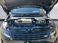 Land Rover Range Rover Evoque - Vorschau Bild 10