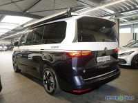 Volkswagen T7 California - Vorschau Bild 4