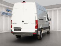 Autohaus Thorwesten Gebrauchtwagen