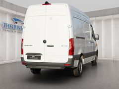 Autohaus Thorwesten Gebrauchtwagen