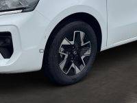 Nissan Townstar 1.3 DIG-T Kombi N-Connecta KLIMA-AT NAV - Image